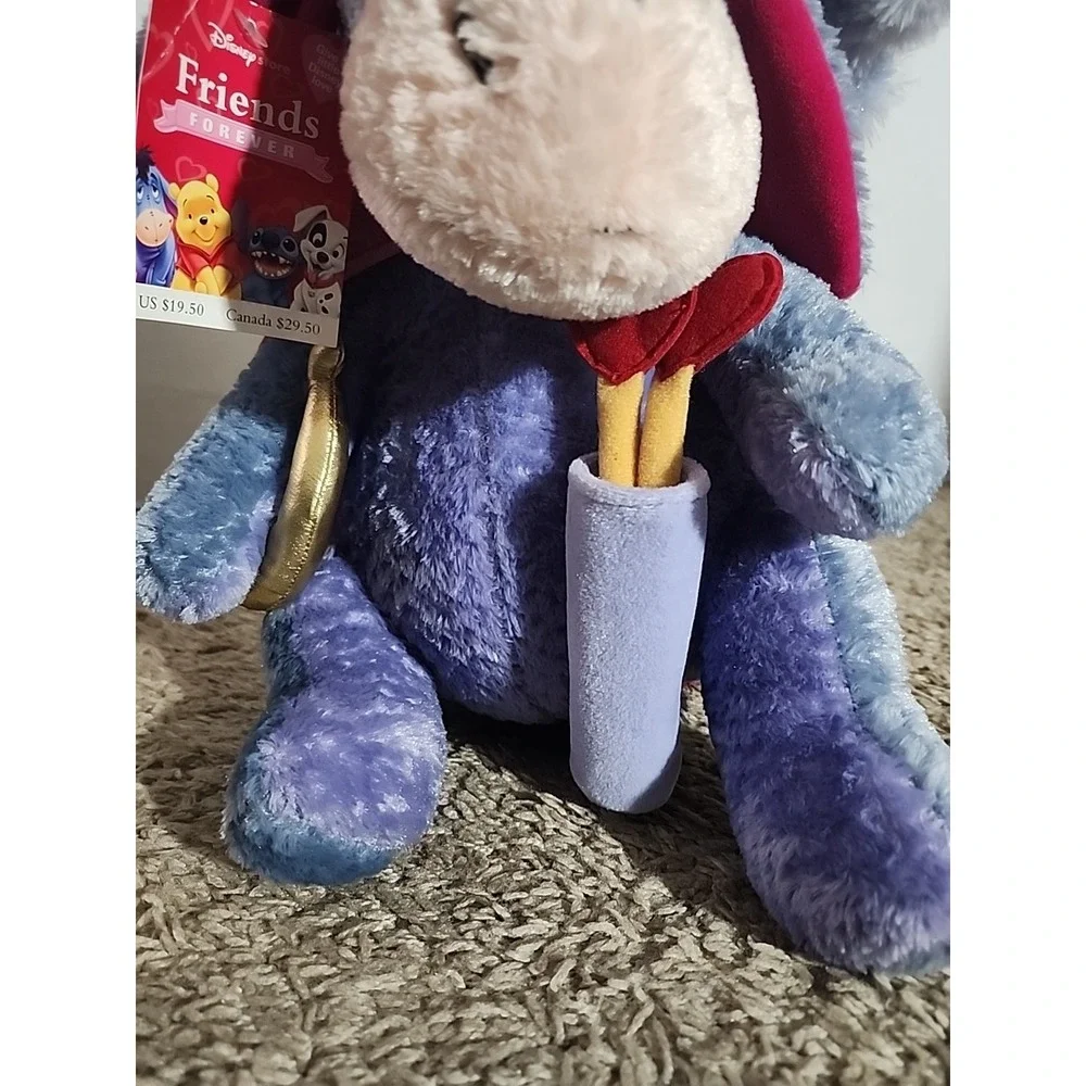 Disney Store 12